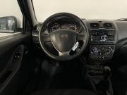 Lada (ВАЗ) Granta I Рестайлинг Великий Новгород  - изображение 31