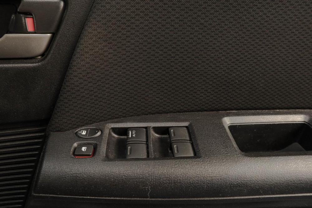 Honda Freed I Рестайлинг Челябинск  - изображение 10