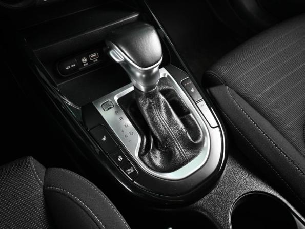 Kia Cerato IV с пробегом 2019 года, цена 2 049 000 рублей, 137733 км, седан, Автокод Объявления