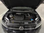 Volkswagen Tiguan II Казань  - изображение 39