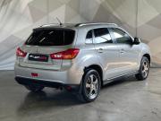Mitsubishi ASX I Рестайлинг Оренбург  - изображение 25