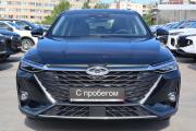 Chery Arrizo 8 Санкт-Петербург  - изображение 20