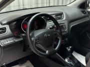 Kia Rio III Рестайлинг Ижевск  - изображение 37