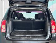 Renault Duster I Набережные Челны  - изображение 31