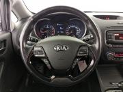 Kia Cerato III Рестайлинг (Classic) Москва  - изображение 49
