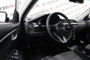 Kia Rio IV Сургут  - изображение 36