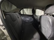 Renault Logan II Москва  - изображение 32