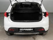 Lifan X50 Ставрополь  - изображение 44