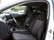 Volkswagen Golf VII Екатеринбург  - изображение 33