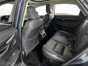Lexus NX I Калининград  - изображение 28