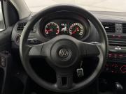 Volkswagen Polo V Воронеж  - изображение 28