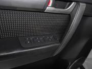 Chevrolet Captiva I Москва  - изображение 39