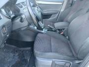 Skoda Octavia III (A7) Волгоград  - изображение 34