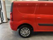 Lada (ВАЗ) Largus I Рестайлинг Екатеринбург  - изображение 32