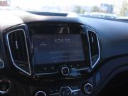Chery Tiggo 5 I Рестайлинг Дзержинск  - изображение 36