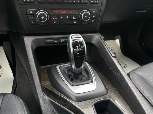 BMW X1 I (E84) с пробегом 2011 года, цена 1 299 000 рублей, 151636 км, внедорожник, Автокод Объявления