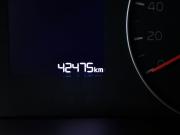 Kia Rio IV Рестайлинг Новосибирск  - изображение 37