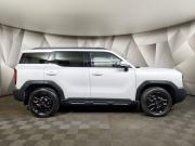 Haval H3 I Москва  - изображение 29
