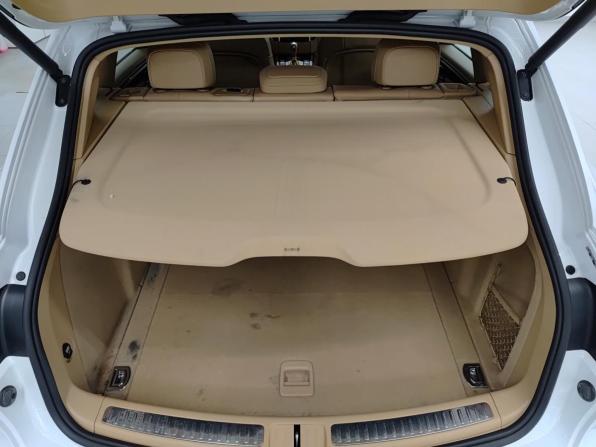 Porsche Macan I с пробегом 2015 года, цена 3 650 000 рублей, 107356 км, внедорожник, Автокод Объявления