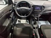 Lada (ВАЗ) Vesta I Курск  - изображение 27