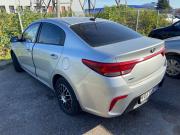 Kia Rio IV Стерлитамак  - изображение 19