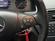 Mercedes-Benz C-Класс III (W204) Ижевск  - изображение 57