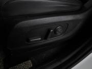 Kia Carnival IV Воронеж  - изображение 40