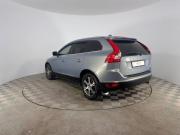 Volvo XC60 I Ногинск  - изображение 26