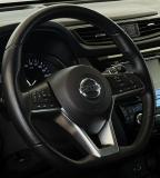 Nissan X-Trail III Рестайлинг Москва  - изображение 28