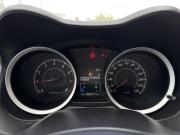 Mitsubishi Lancer X Рестайлинг Краснодар  - изображение 34