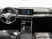 Kia K5 III Казань  - изображение 14