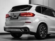 BMW X5 IV (G05/G18) Тюмень  - изображение 46