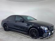 Mercedes-Benz E-Класс V (W213 S213 C238) Ростов-на-Дону  - изображение 33