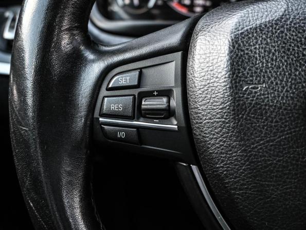 BMW 5 серии VI (F10/F11/F07) с пробегом 2010 года, цена 1 589 000 рублей, 273232 км, седан, Автокод Объявления