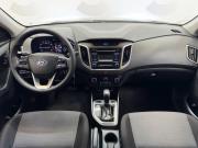 Hyundai Creta I Ставрополь  - изображение 26