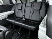 Kia Carnival IV Калининград  - изображение 33