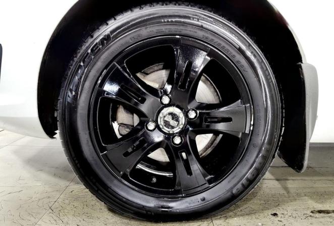 Ford Fiesta Mk6 Рестайлинг с пробегом 2015 года, цена 799 000 рублей, 214572 км, седан, Автокод Объявления