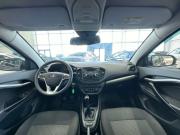 Lada (ВАЗ) Vesta I Шахты  - изображение 29