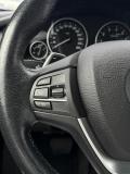 BMW X4 I (F26) Набережные Челны  - изображение 40