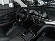 Changan UNI-T I Москва  - изображение 31