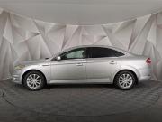 Ford Mondeo IV Рестайлинг Москва  - изображение 23
