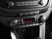 Kia Ceed II Рестайлинг Ростов-на-Дону  - изображение 33