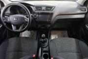 Kia Rio III Омск  - изображение 37