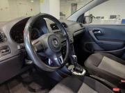 Volkswagen Polo V Казань  - изображение 42