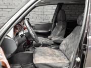 Chevrolet Niva I Рестайлинг Екатеринбург  - изображение 26