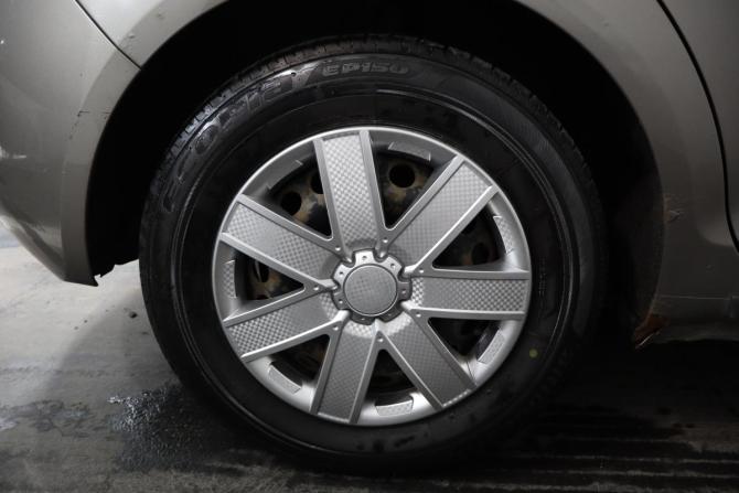 Volkswagen Golf Plus II с пробегом 2012 года, цена 499 000 рублей, 203000 км, хэтчбек, Автокод Объявления