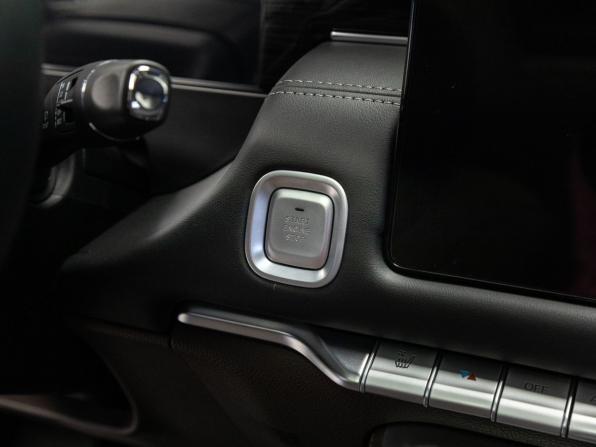 Новый Foton Tunland V9 2026 года, цена 5 672 000 рублей, offers.body_type.unknown, Автокод Объявления