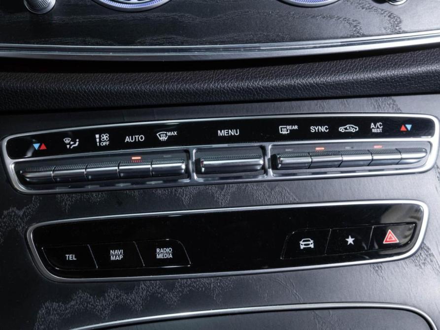 Mercedes-Benz E-Класс V (W213 S213 C238) Рестайлинг Ставрополь  - изображение 16