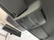 Volkswagen Golf Plus II Пермь  - изображение 31
