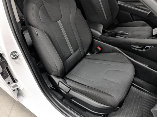 Hyundai Elantra VII (CN7) с пробегом 2022 года, цена 2 055 000 рублей, 73028 км, седан, Автокод Объявления